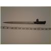 Image 2 : VINTAGE BAYONET