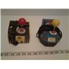 Image 1 : PLUG 'N PLAY NAMCO, MS. PACMAN