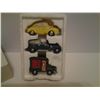 Image 2 : HERITAGE VILLAGE COLLECTION "AUTOMOBILES"