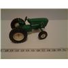 Image 1 : GREEN GIANT TRACTOR