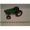 Image 2 : GREEN GIANT TRACTOR