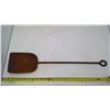 Image 3 : 3 Vintage Fire Place Shovels