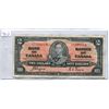 Image 1 : ONE 1937 $2.00 BILL
