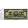 Image 1 : ONE 1937 $100.00 BILL (COYNE-TOWERS)