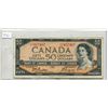 Image 1 : 1954 $50.00 BILL