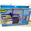 Image 4 : Delicates Dryer and Hanger