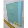 Image 2 : Martha Stewart Hardcover Cook Book