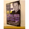 Image 1 : Kevin Trudeau Natural Cures Hardcover Book