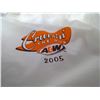 Image 4 : A&W Cruisin and American Diner T-Shirts XL