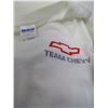 Image 2 : Team Chevy and GMC T-Shirts XL