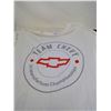 Image 3 : Team Chevy and GMC T-Shirts XL