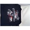 Image 2 : 69 Camaro and Chevrolet Racing T-Shirts LG