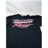 Image 3 : 69 Camaro and Chevrolet Racing T-Shirts LG