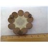 Image 2 : Centavos Ash Tray