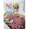 Image 3 : Hockey Digest Books
