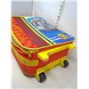 Image 3 : Hot Wheels Suit Case