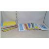 Image 1 : 50 All Occasion Cards and Envelopes