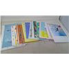Image 2 : 50 All Occasion Cards and Envelopes