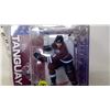 Image 2 : Alex Tanguay Hockey Figure
