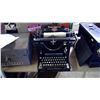 Image 1 : REMINGTON TYPEWRITER 1920