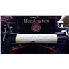 Image 2 : REMINGTON TYPEWRITER 1920