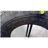 Image 2 : 5.25 X 5.50 X 17 FIRESTONE TIRE