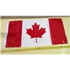 Image 1 : NEW CANADIAN FLAG