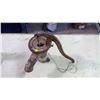 Image 2 : CAST IRON PUMP