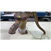 Image 3 : CAST IRON PUMP