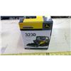 Image 5 : ERTL 1/16 SCALE JOHN DEERE 320D SKIDSTEER