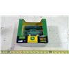 Image 3 : ERTL 1/64 SCALE 9860 STS JOHN DEERE COMBINE