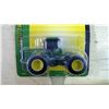 Image 2 : ERTL 1/64 SCALE JOHN DEERE 9420 TRACTOR