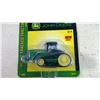 Image 2 : ERTL 1/64 JOHN DEERE TRACKED TRACTOR