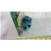 Image 5 : ERTL 1/64 JOHN DEERE TRACKED TRACTOR