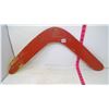 Image 2 : Big Standard Boomerang By Craig Samson