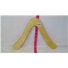 Image 2 : "Anarki" Boomerang