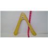 Image 2 : "Wishbone" Boomerang