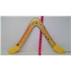 Image 1 : "Liebling's" Boomerang