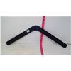 Image 2 : "Comeback 22" Carbon Fibre Boomerang