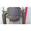Image 2 : 1953 Beacon Windproof Kerosene Outdoor Lantern