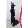 Image 2 : Anubis the Jackal, Headed God Museum