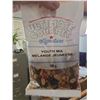 Image 2 : Youth Mix (8 BAGS)