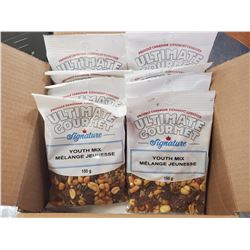 Youth Mix (8 BAGS)