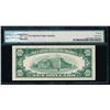 Image 2 : 1950 $10 Atlanta Federal Reserve Note PMG 66EPQ