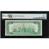 Image 2 : 1928 $100 New York Federal Reserve Note PMG 65EPQ
