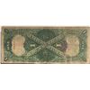 Image 2 : 1917 $1 Legal Tender Note