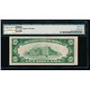 Image 2 : 1929 $10 Boston National Bank Note PMG 35