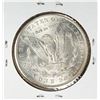 Image 2 : 1898-O $1 Morgan Silver Dollar Coin