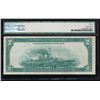 Image 2 : 1918 $2 Cleveland Federal Reserve Bank Note PMG 30