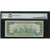 Image 2 : 1928 $100 Atlanta Federal Reserve STAR Note PMG 30